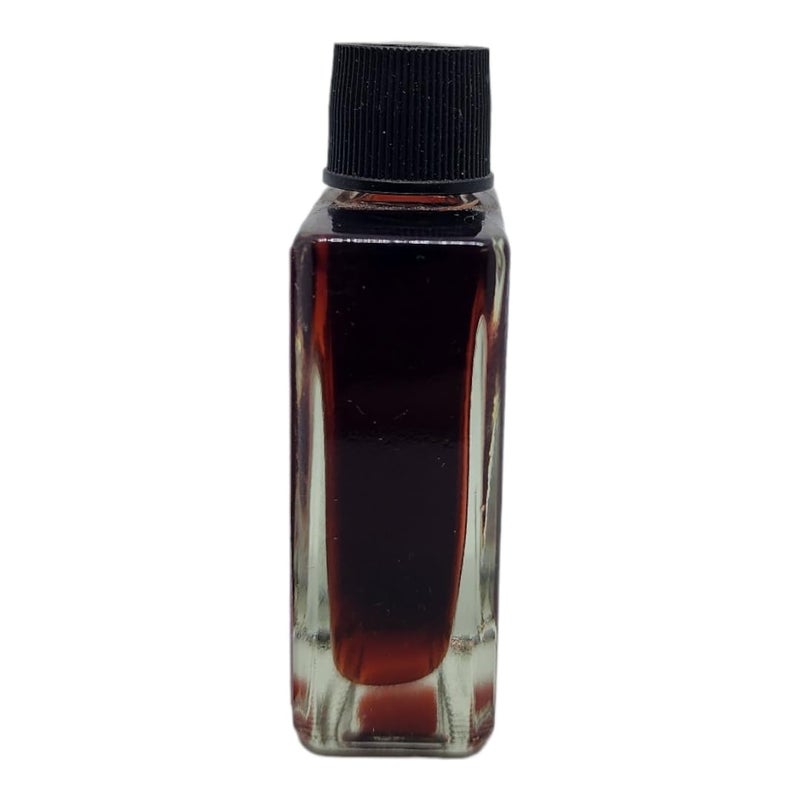 Indio Products Crazy for Me Oil 1/2 fl. oz. - Image 4
